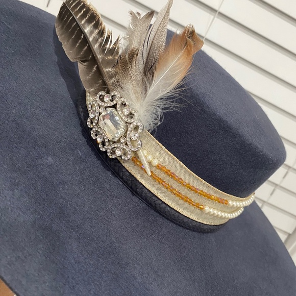 Hats - Picture 2 of 2